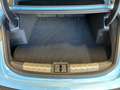 Porsche Taycan Turbo S Keramik|Burmester|Carbon|PVTS|PDCC Sport|U Bleu - thumbnail 28