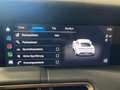 Porsche Taycan Turbo S Keramik|Burmester|Carbon|PVTS|PDCC Sport|U Bleu - thumbnail 20