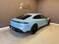 Porsche Taycan Turbo S Keramik|Burmester|Carbon|PVTS|PDCC Sport|U Синій - thumbnail 5