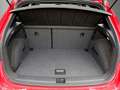 SEAT Arona 1.5 TSI DSG FR 17" Navi+VC+FullLink LED PDC Rouge - thumbnail 6