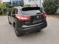 Nissan Qashqai Tekna 1.6 Noir - thumbnail 4