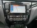 Nissan Qashqai Tekna 1.6 Noir - thumbnail 13