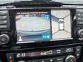 Nissan Qashqai Tekna 1.6 Noir - thumbnail 14