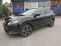 Nissan Qashqai Tekna 1.6 Noir - thumbnail 1