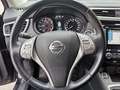 Nissan Qashqai Tekna 1.6 Noir - thumbnail 11