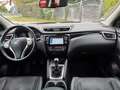 Nissan Qashqai Tekna 1.6 Noir - thumbnail 7