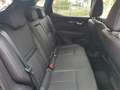 Nissan Qashqai Tekna 1.6 Noir - thumbnail 9