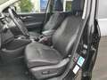 Nissan Qashqai Tekna 1.6 Noir - thumbnail 10