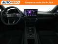 CUPRA Formentor 1.5 TSI ACT Blanco - thumbnail 13