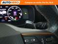 CUPRA Formentor 1.5 TSI ACT Blanco - thumbnail 30