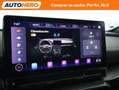 CUPRA Formentor 1.5 TSI ACT Blanco - thumbnail 23