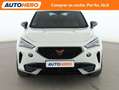 CUPRA Formentor 1.5 TSI ACT Blanco - thumbnail 9