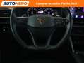 CUPRA Formentor 1.5 TSI ACT Blanco - thumbnail 25