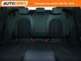CUPRA Formentor 1.5 TSI ACT Blanco - thumbnail 16