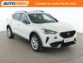 CUPRA Formentor 1.5 TSI ACT Blanco - thumbnail 8