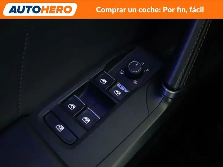 Cupra Formentor 1.5 TSI 2022, foto 32