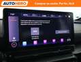 CUPRA Formentor 1.5 TSI ACT Blanco - thumbnail 24