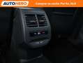 CUPRA Formentor 1.5 TSI ACT Blanco - thumbnail 34