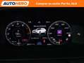 CUPRA Formentor 1.5 TSI ACT Blanco - thumbnail 26
