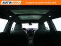 CUPRA Formentor 1.5 TSI ACT Blanco - thumbnail 20