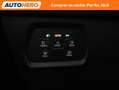 CUPRA Formentor 1.5 TSI ACT Blanco - thumbnail 31