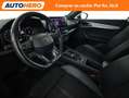 CUPRA Formentor 1.5 TSI ACT Blanco - thumbnail 12