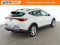 CUPRA Formentor 1.5 TSI ACT Blanco - thumbnail 6
