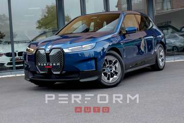 *xDrive40*326PK*HARMAN KARDON*TREKHAAK*SOFT CLOSE*