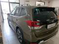 Subaru Forester 2.0 e-Boxer MHEV CVT Lineartronic Premium Zelená - thumbnail 4