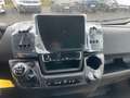 Peugeot Boxer Dubbele Cabine Open Laadbak 140PK *STOCK* Wit - thumbnail 16