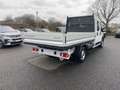 Peugeot Boxer Dubbele Cabine Open Laadbak 140PK *STOCK* Wit - thumbnail 7