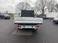 Peugeot Boxer Dubbele Cabine Open Laadbak 140PK *STOCK* Wit - thumbnail 12