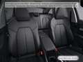 Audi A5 TDI S tronic ACC/LED+/B&O/Navi+/HUD/Pri Schwarz - thumbnail 13