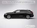 Audi A5 TDI S tronic ACC/LED+/B&O/Navi+/HUD/Pri Schwarz - thumbnail 4
