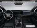 Audi A5 TDI S tronic ACC/LED+/B&O/Navi+/HUD/Pri Schwarz - thumbnail 11