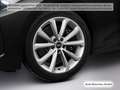 Audi A5 TDI S tronic ACC/LED+/B&O/Navi+/HUD/Pri Schwarz - thumbnail 10