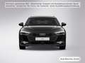 Audi A5 TDI S tronic ACC/LED+/B&O/Navi+/HUD/Pri Schwarz - thumbnail 6