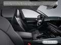 Audi A5 TDI S tronic ACC/LED+/B&O/Navi+/HUD/Pri Schwarz - thumbnail 12