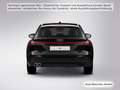 Audi A5 TDI S tronic ACC/LED+/B&O/Navi+/HUD/Pri Schwarz - thumbnail 7