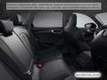 Audi A5 TDI S tronic ACC/LED+/B&O/Navi+/HUD/Pri Schwarz - thumbnail 14