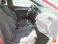 SEAT Ibiza 1.0 EcoTSI 85kW (115CV) FR Plus Rouge - thumbnail 18