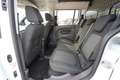 Ford Transit Connect 1.5*Automatik*ACC*Kamera*Spur* Weiß - thumbnail 19
