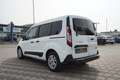 Ford Transit Connect 1.5*Automatik*ACC*Kamera*Spur* Weiß - thumbnail 7