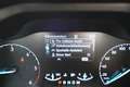 Ford Transit Connect 1.5*Automatik*ACC*Kamera*Spur* Weiß - thumbnail 26