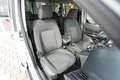 Ford Transit Connect 1.5*Automatik*ACC*Kamera*Spur* Weiß - thumbnail 37