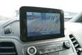 Ford Transit Connect 1.5*Automatik*ACC*Kamera*Spur* Weiß - thumbnail 21
