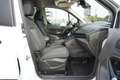 Ford Transit Connect 1.5*Automatik*ACC*Kamera*Spur* Weiß - thumbnail 29