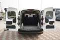 Ford Transit Connect 1.5*Automatik*ACC*Kamera*Spur* Weiß - thumbnail 24