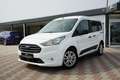 Ford Transit Connect 1.5*Automatik*ACC*Kamera*Spur* Weiß - thumbnail 1