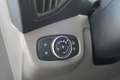 Ford Transit Connect 1.5*Automatik*ACC*Kamera*Spur* Weiß - thumbnail 20